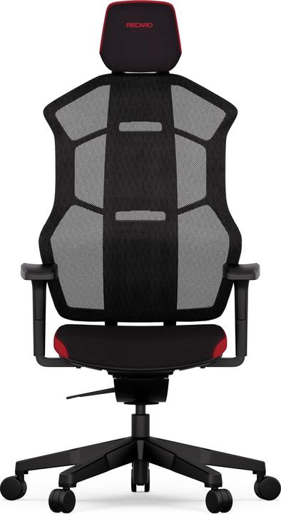 Image du produit RECARO Aer
