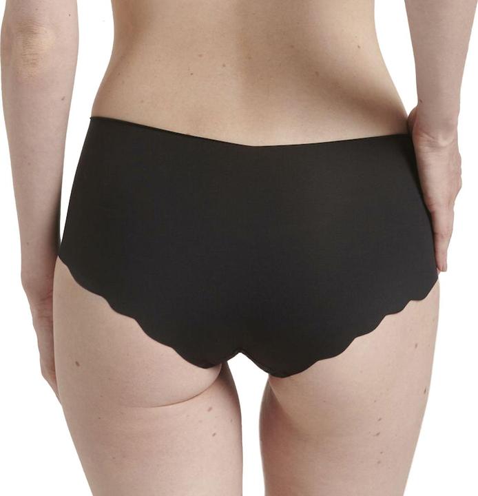Produktbild Sloggi 6er Pack ZERO Microfibre 2.0 Short Slip (S, 6er Pack)