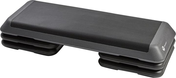 Image du produit Tanga Sports Aérobic Step L