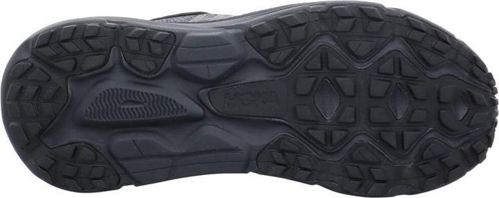 Actual product image Hoka Challenger ATR 7 GTX (43 1/3)