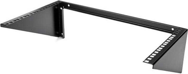 StarTech 6u Wall Mount Rack Bracket
