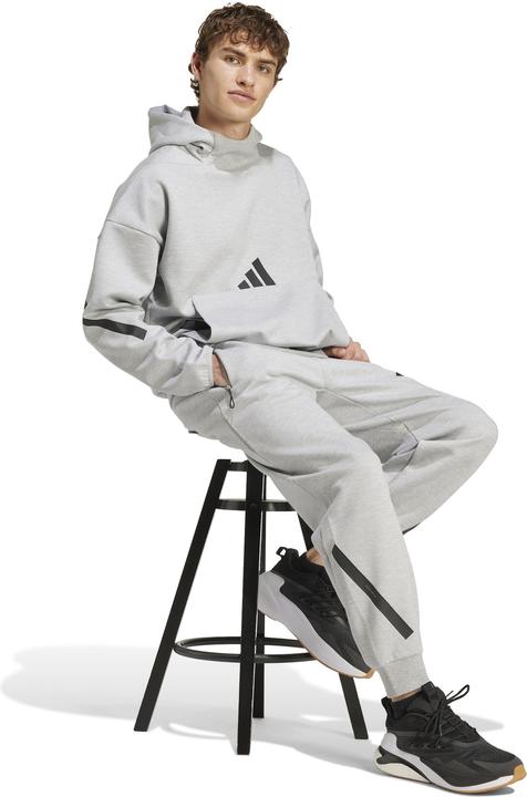 Image du produit adidas Z.N.E. (XXL)