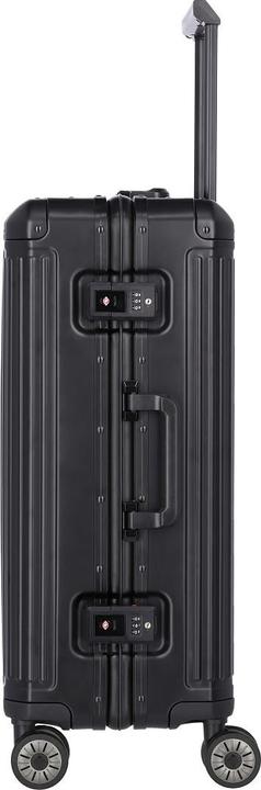 Image du produit Travelite Suivant (69 l, M (50 - 90l))