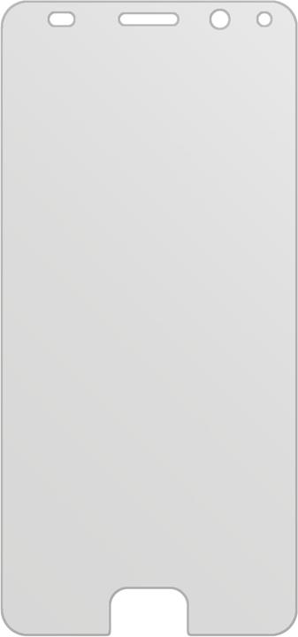 Immagine prodotto Dipos Pellicola Protettiva Antiriflesso (5 Pezzo/i, Gooweel S11)