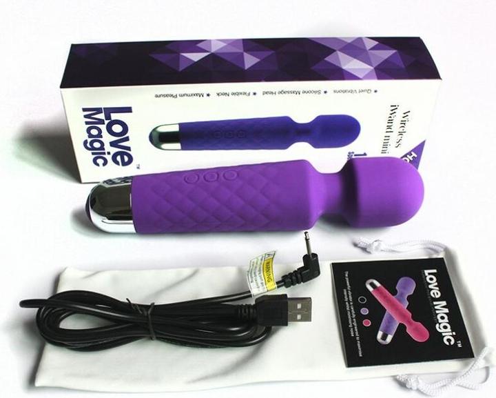 Produktbild Easytoys Mini