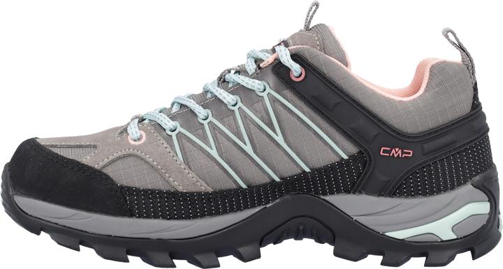 Produktbild CMP Campagnolo Women's Rigel Low WP (38)