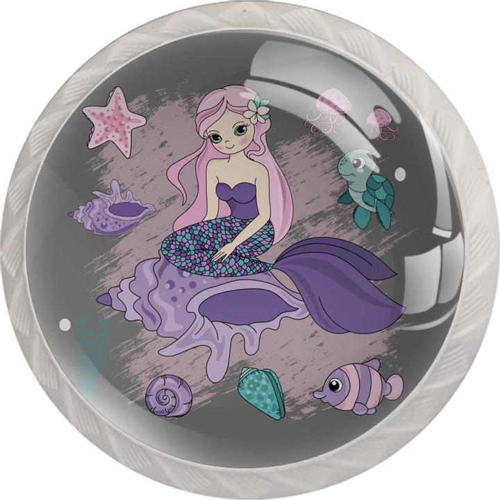 Immagine prodotto MatataLab VinciBot da 8 anni (Grigio)