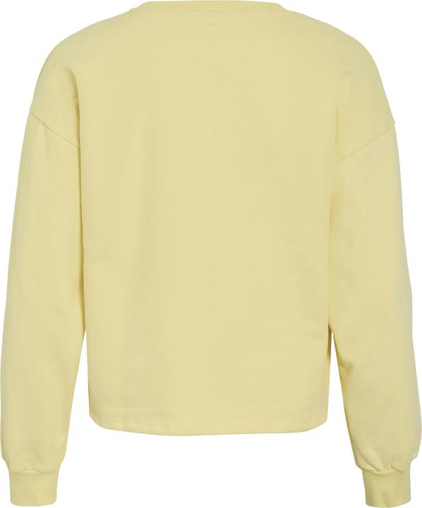 Immagine prodotto Vila VIHAILEY Detailed Sweatshirt (S)