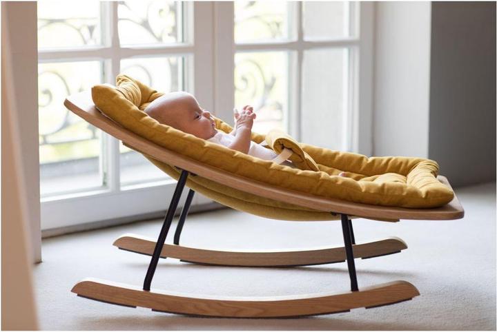 Image du produit Quax Transat pour bébé