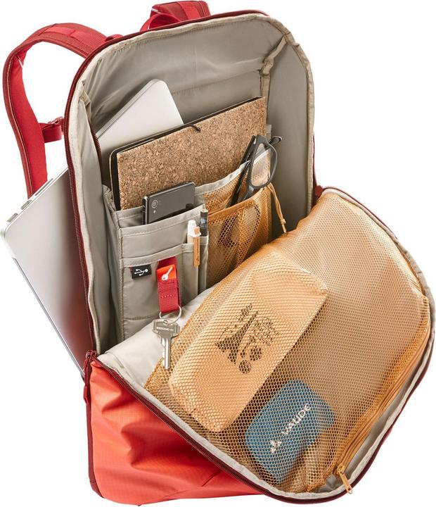 Image du produit Vaude CityTravel (30 l)