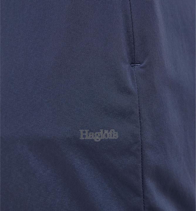 Produktbild Haglöfs L.I.M Fuse II Shorts (52, L)