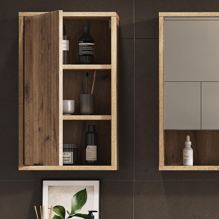 Produktbild Vicco Eliza
