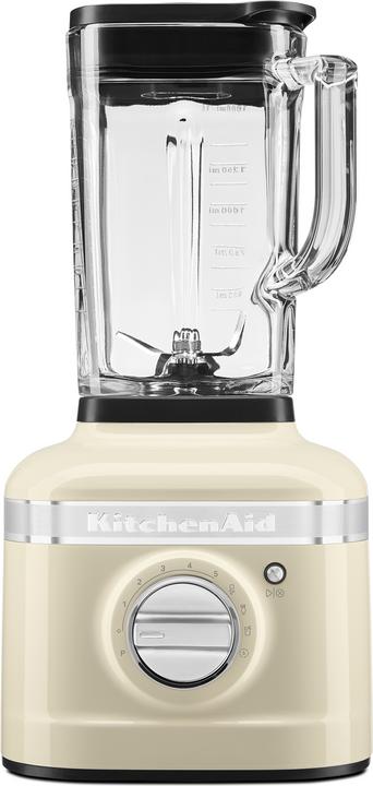 KitchenAid Artisan K400 (1200 W)