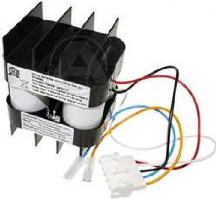 Immagine prodotto XCell Batteria ricaricabile adatta per Bosch HSE 5 EX, lampada portatile 7781207019