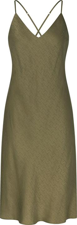 Martini Olive