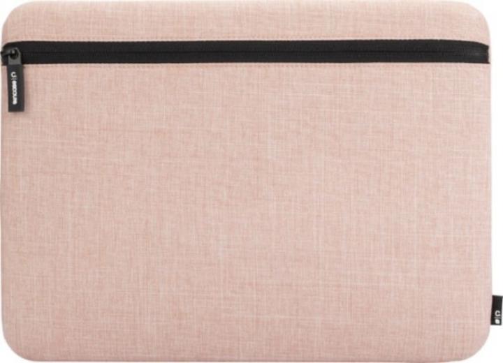 Produktbild Incase Carry Zip (15", Universal)
