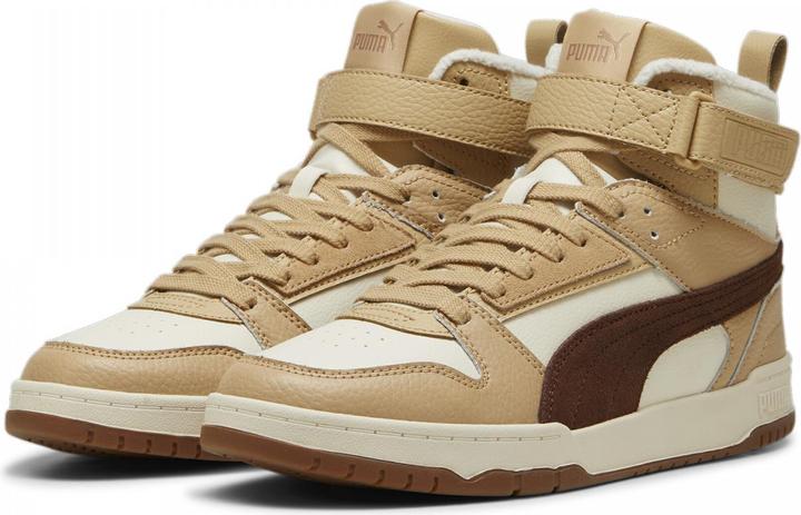 Image du produit Puma RBD Game WTR (44.5)