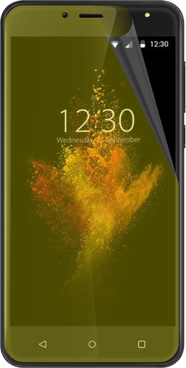 Image du produit Dipos Film de Protection d’écran Full-Cover 3D (3 pièce(s), Wieppo S6 Lite)