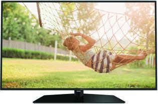 Actual product image Philips 32hfl3011t (32", LED)