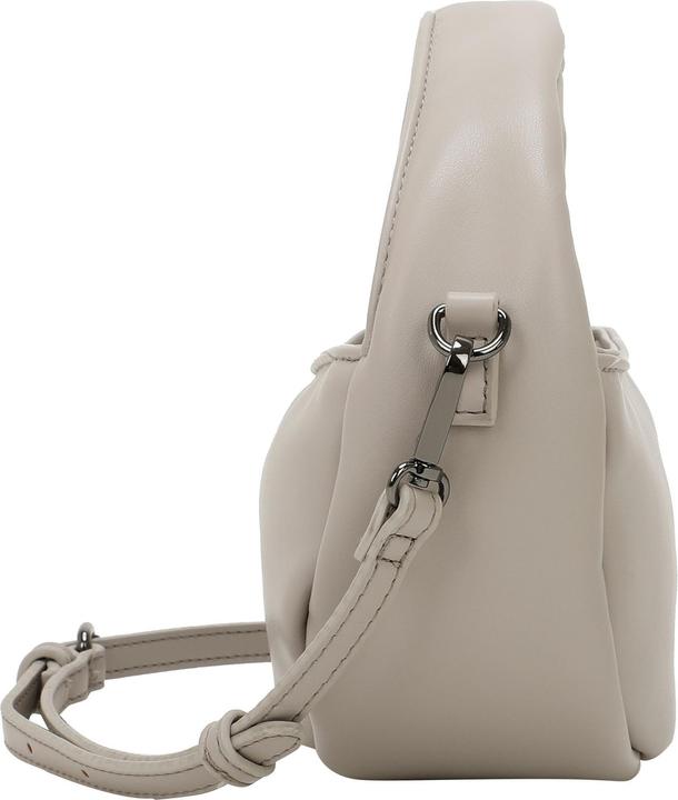 Produktbild Buffalo Soft Soft Mini Bag Handtasche 16 cm