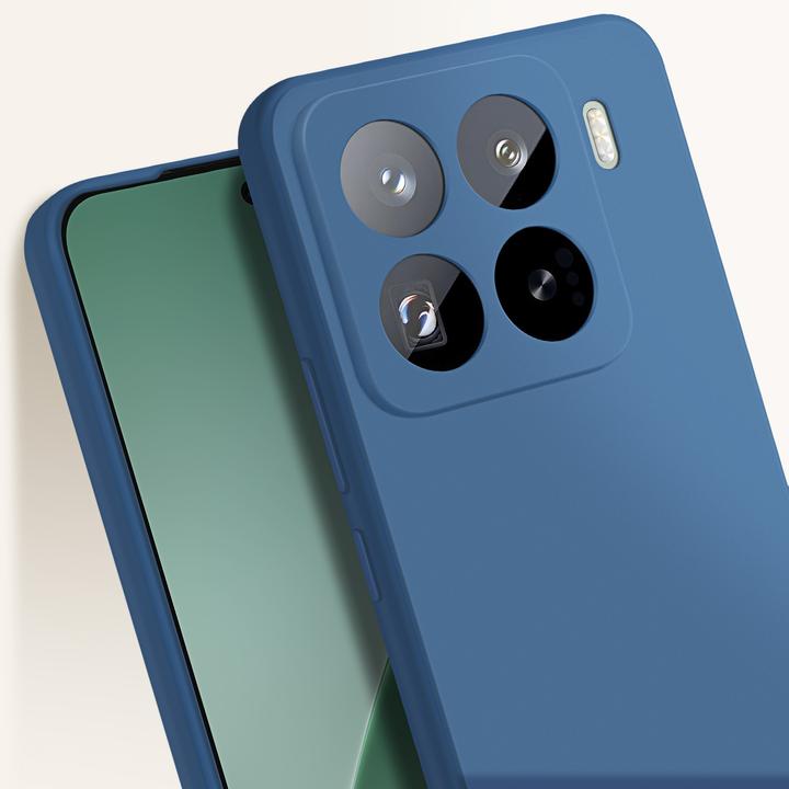 Immagine prodotto Avizar Classic Case Mat (Xiaomi 15 Pro)