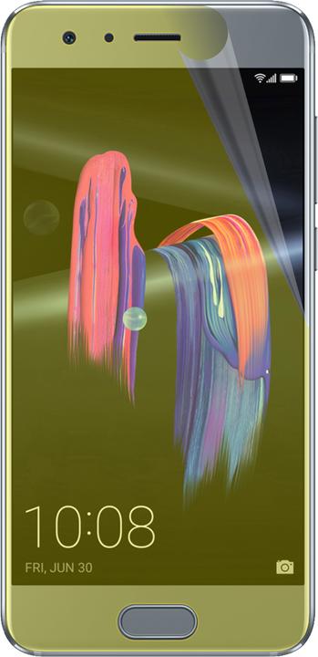 Immagine prodotto Dipos Pellicola Protettiva Full-Cover 3D (3 Pezzo/i, Honor 9)