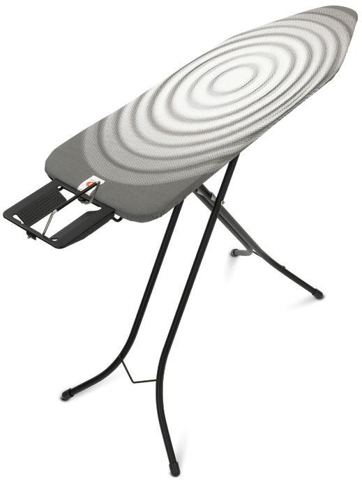 Actual product image Brabantia 103841 (124 x 38 cm)