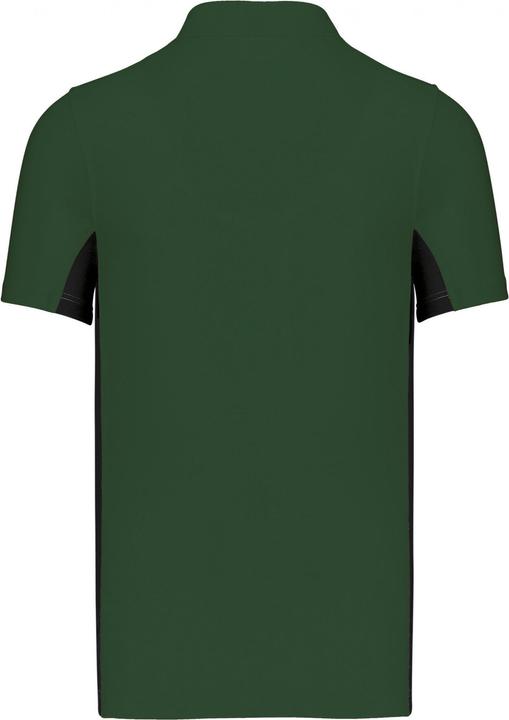 Produktbild Kariban Flag (XXL)
