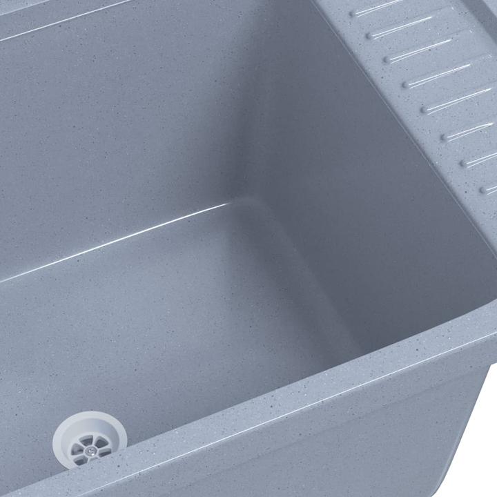 Image du produit VidaXL Kelbee (600 mm, 400 mm)