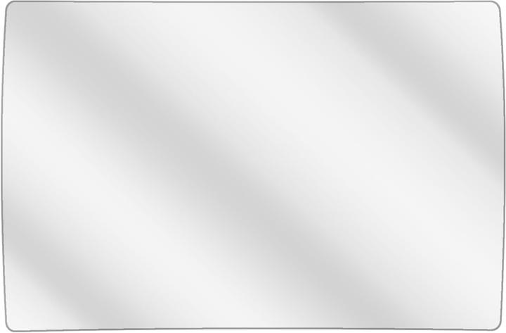Actual product image Dipos Screen Protector Crystalclear