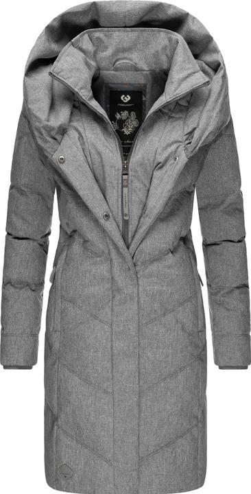 Image du produit Ragwear Natalka II Intl. (S)