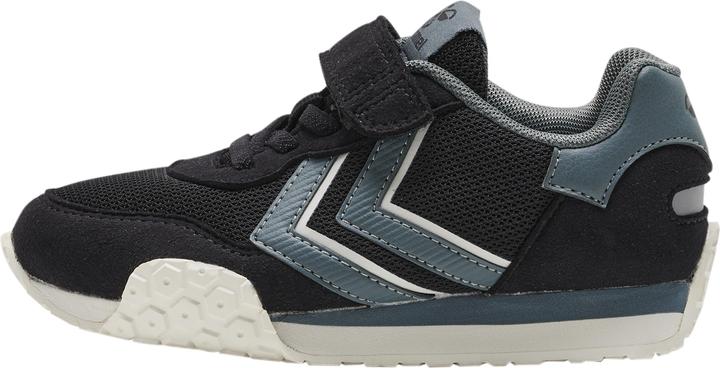 hummel Reflex Ftr Jr