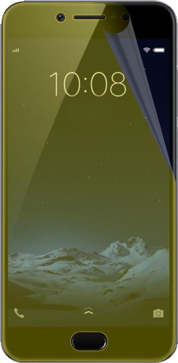 Immagine prodotto Dipos Pellicola Protettiva Full-Cover 3D (3 Pezzo/i, Vivo Y69)