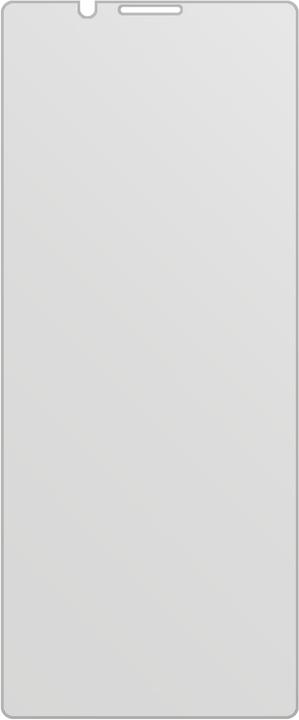 Produktbild Dipos Displayschutzfolie Antireflex (6 Stück, Umidigi S2 Pro)