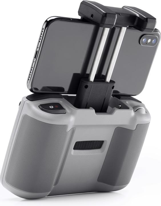 Immagine prodotto DJI Mavic Air 2 Fly More Combo (34 min, 570 g, 48 Mpx)