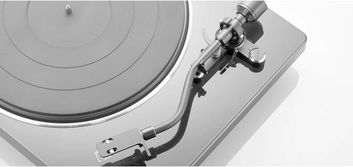 Image du produit Denon DP-450USB (Semi-automatique)