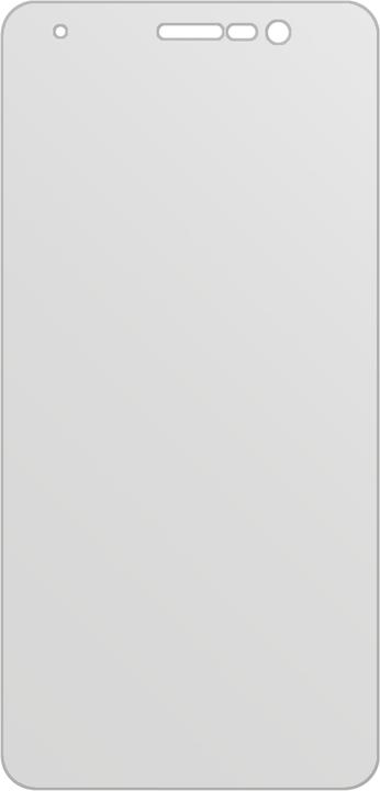 Immagine prodotto Dipos Pellicola Protettiva Antiriflesso (6 Pezzo/i, Lenny 4 Plus)
