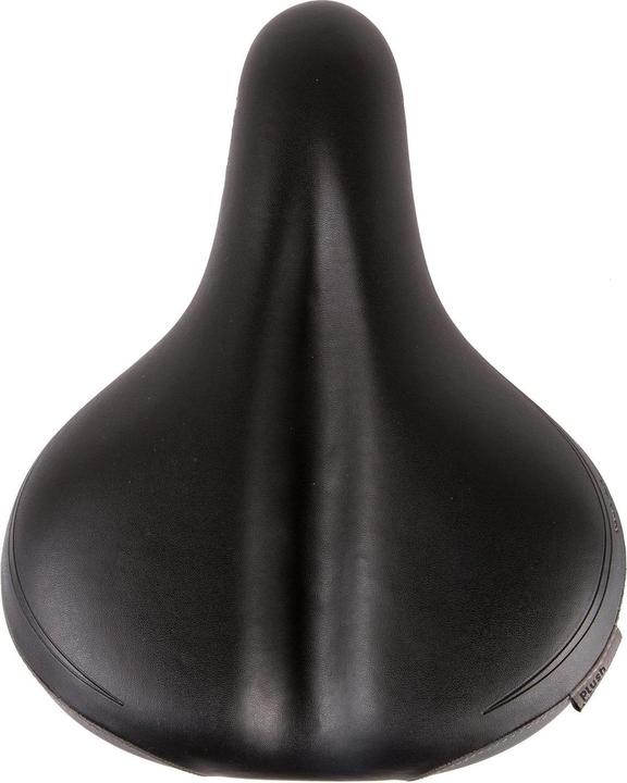 Image du produit Velo Selle de vélo Tour Air