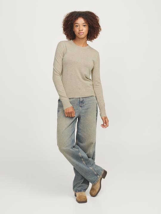 Immagine prodotto JJXX Jxcara Comfy Crew Neck Knit Noos (L)