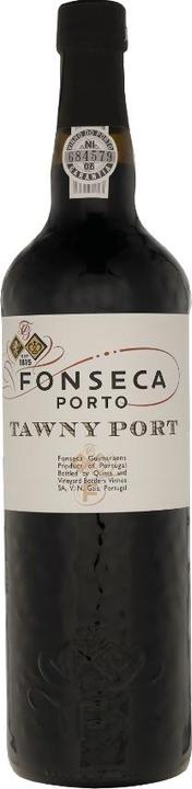 Produktbild Fonseca Tawny