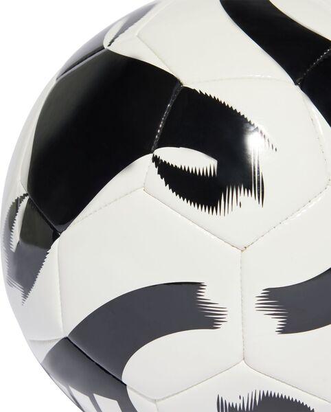 Produktbild Magni Adidas Fussball TIRO CLUB Grösse 5 schwarz-weiss