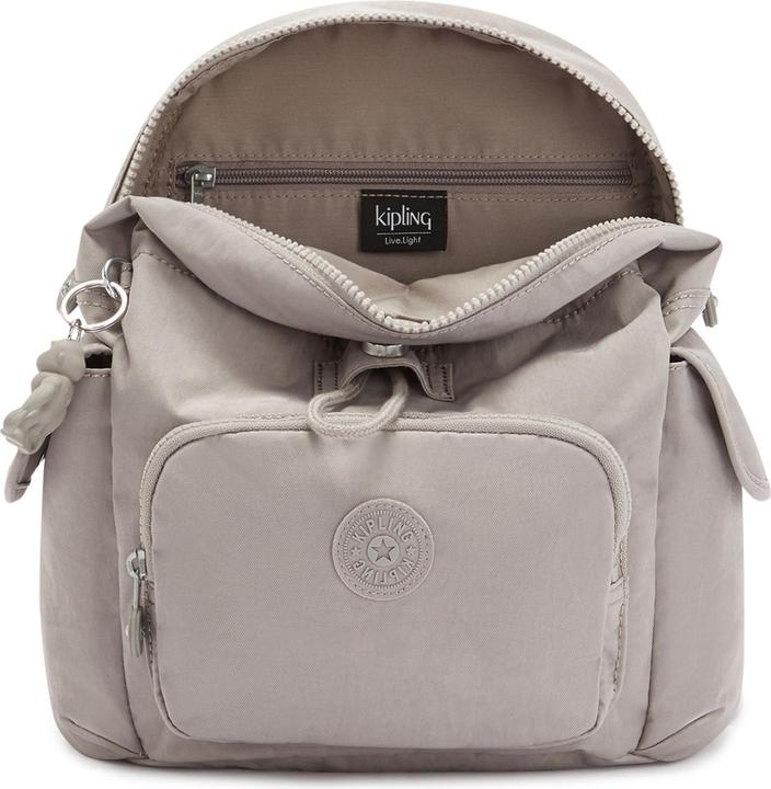 Produktbild Kipling Mini Dames Rugzak (10 l)