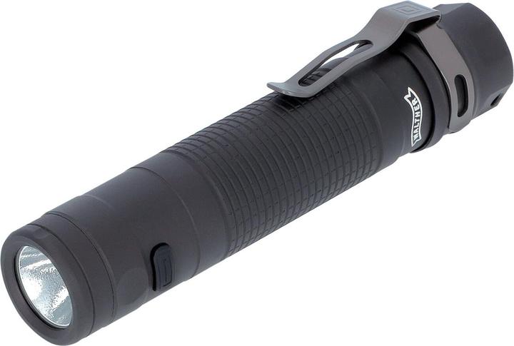 Immagine prodotto Walther Torcia EFC2 EDC (12.50 cm, 1000 lm)