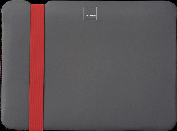 Acme Made Manicotto sottile (15", Universale)
