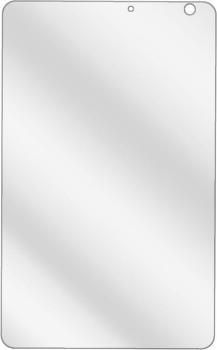 Actual product image Dipos Screen Protector Crystalclear (2 Piece, Caterpillar T20)