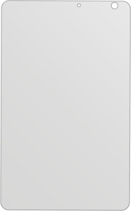 Actual product image Dipos Screen Protector Anti-Glare (2 Piece, Caterpillar T20)