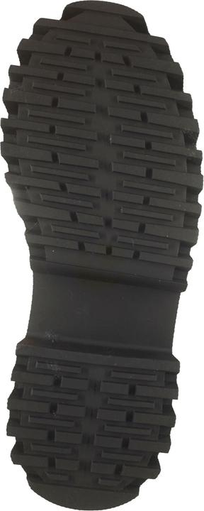 Produktbild Steve Madden Stiefelette (42)