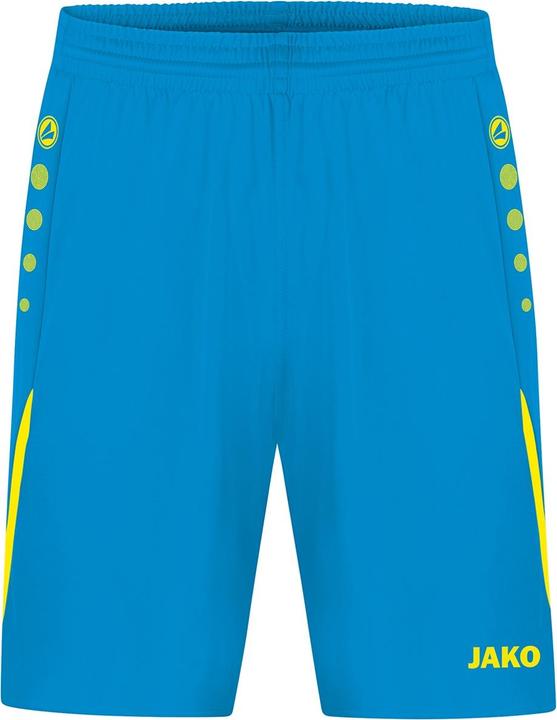 jacoblauneon giallo