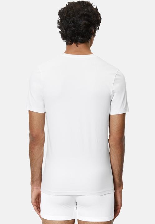 Actual product image Marc O'Polo V-Shirt Essentials (XL)