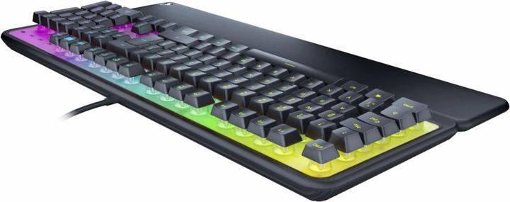 Produktbild Roccat Magma (DE, Kabelgebunden)